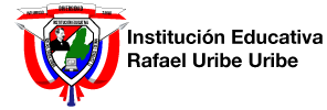 Institución Educativa Rafael Uribe Uribe